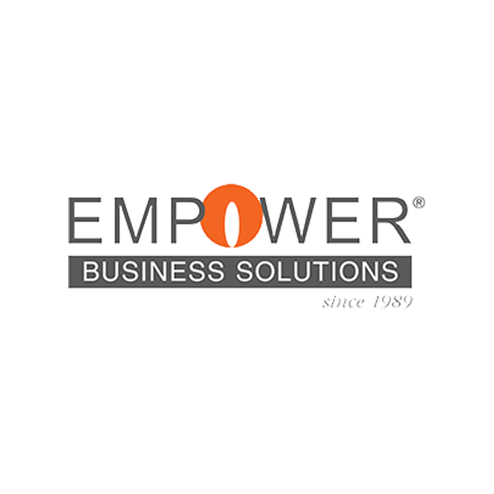 Empower Business Solutions
